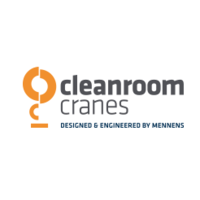 Cleanroom cranes