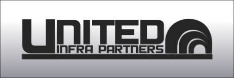 United Infra Partners