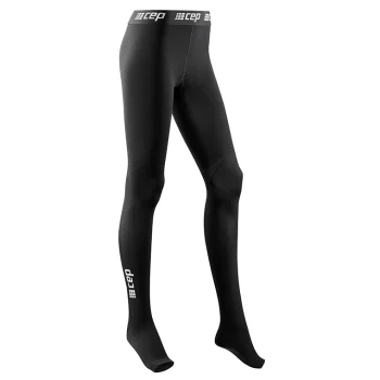 Recovery Pro Tights Women