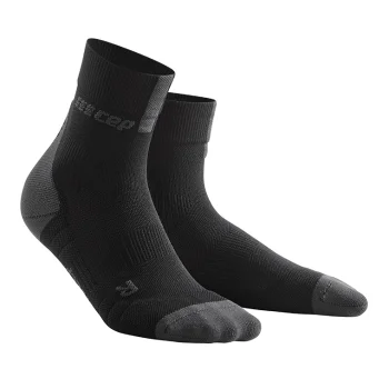 Short Socks 3.0 compressiesokken