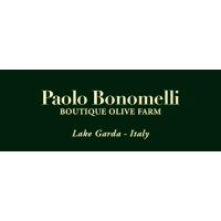 Paolo Bonomelli
