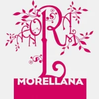 Morellana
