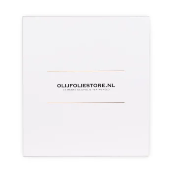 Olijfoliestore.nl - Olijfoliestore giftbox