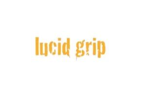 Lucid Grip