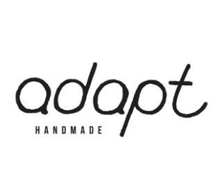 Onlineskateshop.nl als enige dealer van het merk Adapt skates in Nederland