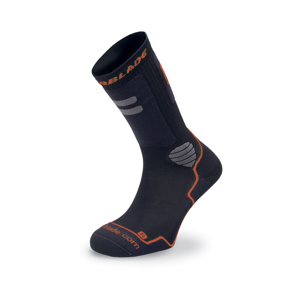 ROLLERBLADE - High perf. socks - Size L
