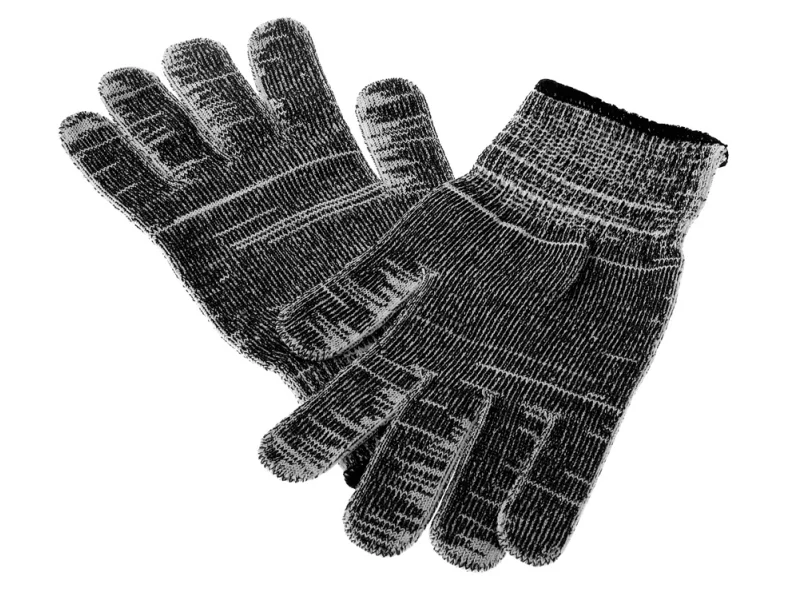 Dyneema Schaats Handschoenen - Hand Beschermers
