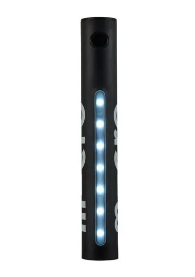 Tube LED Lamp voor Micro Sprite Rocket Speed Flex Step Verlichting