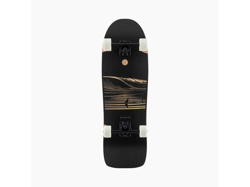 - Longboard of Skateboard kopen - keuze bij