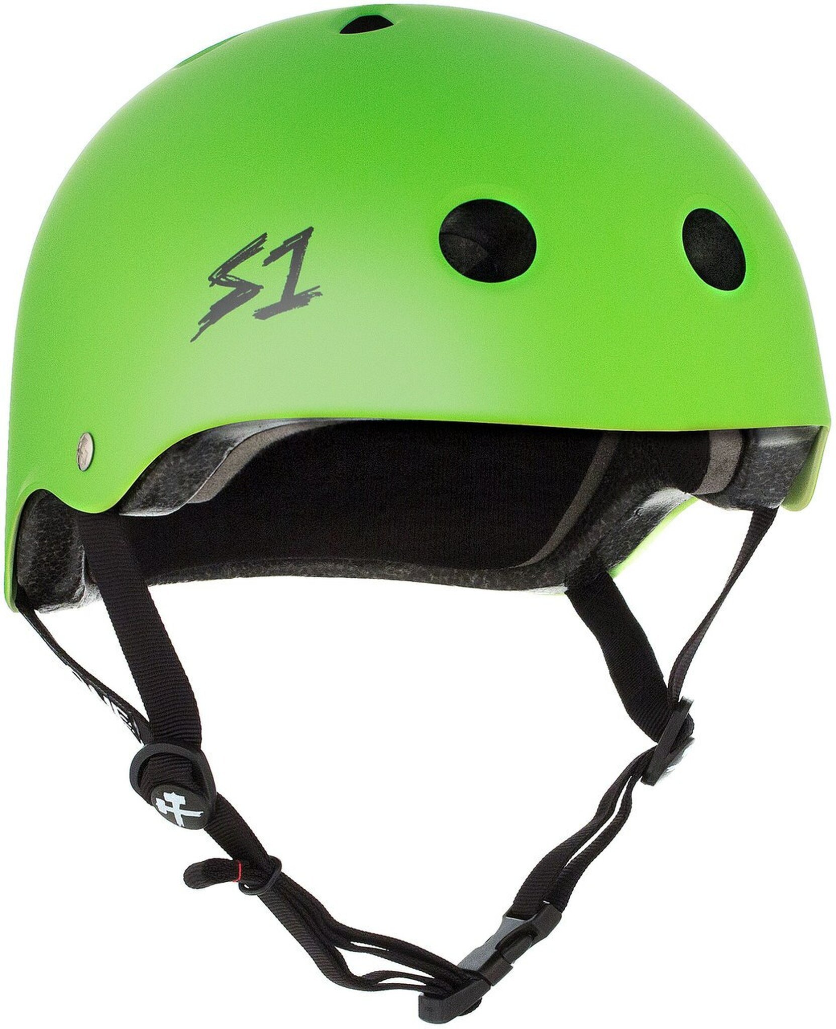V2 Lifer CPSC - Helm