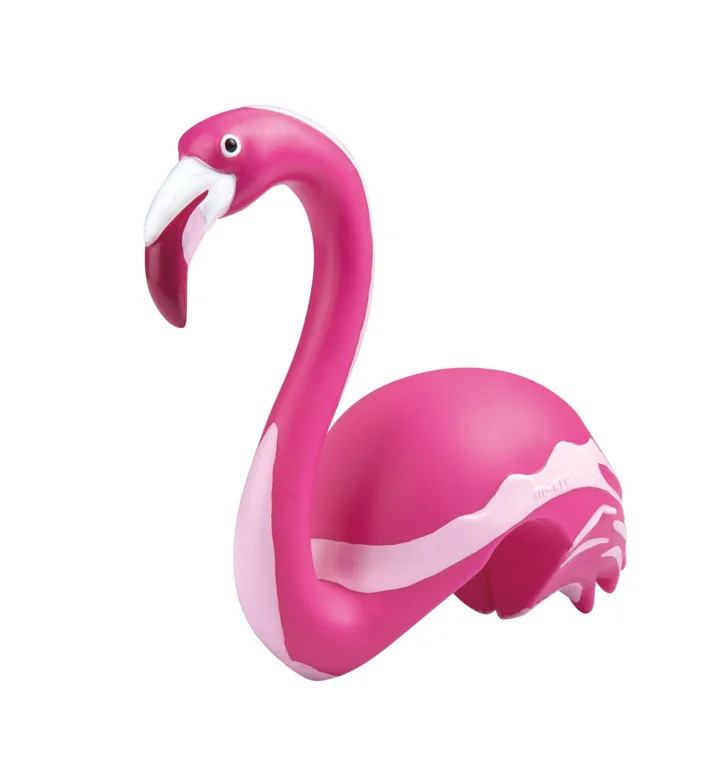 Scooter Buddy Flamingo Step Accessoires