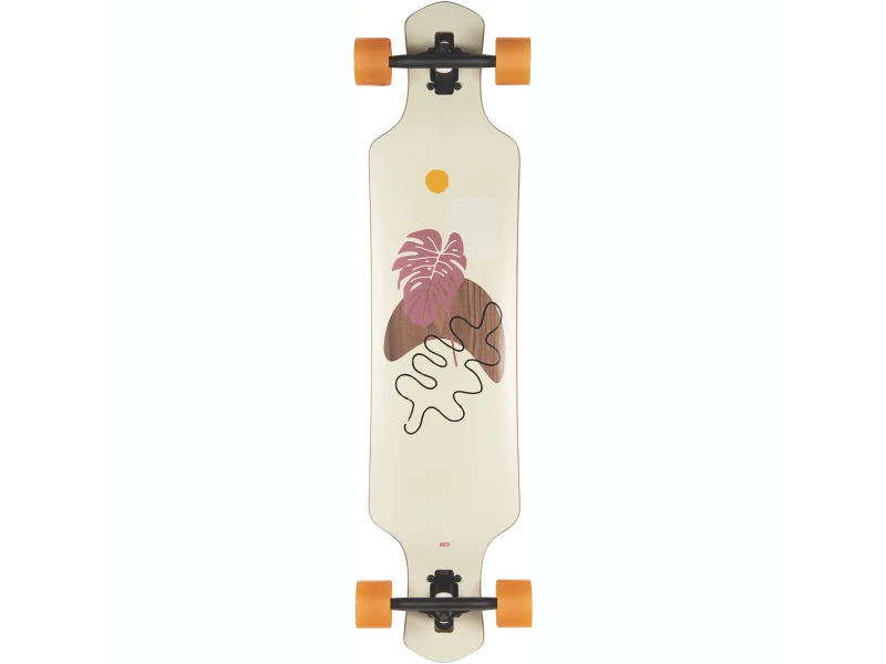 - Longboard of Skateboard kopen - keuze bij