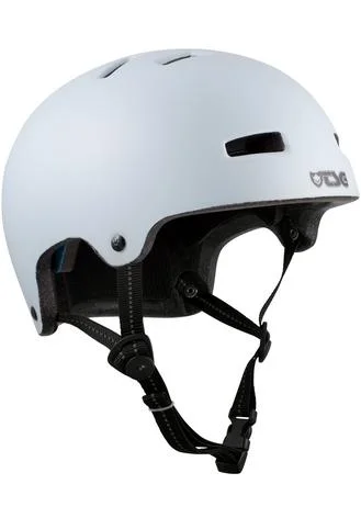Nipper Satin Skyride - Skate Helm