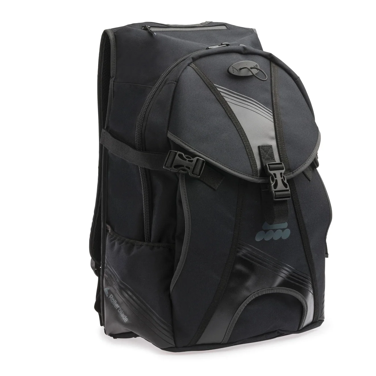 Pro Backpack LT30 Rugtas