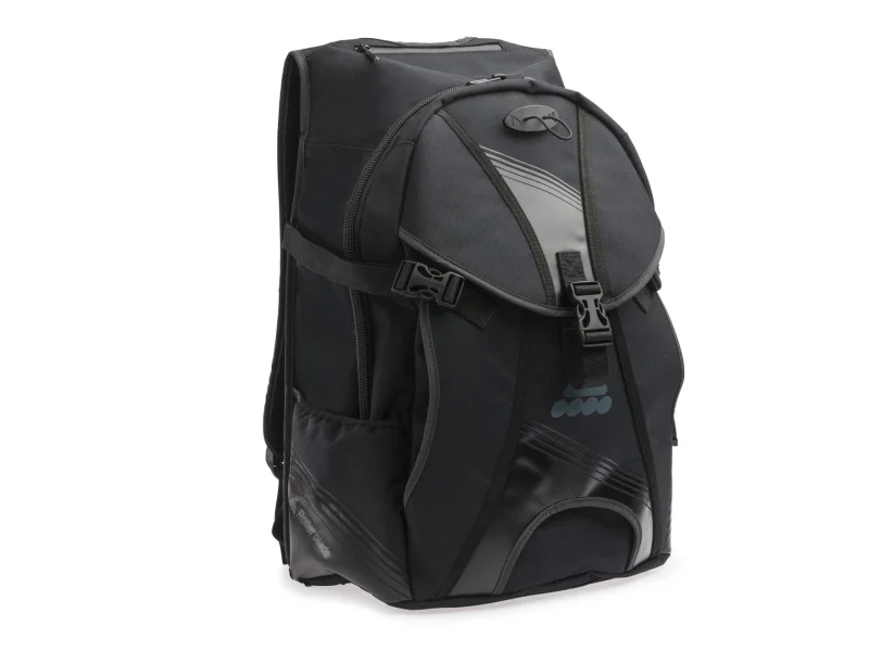 Pro Backpack LT30 - Rugtas