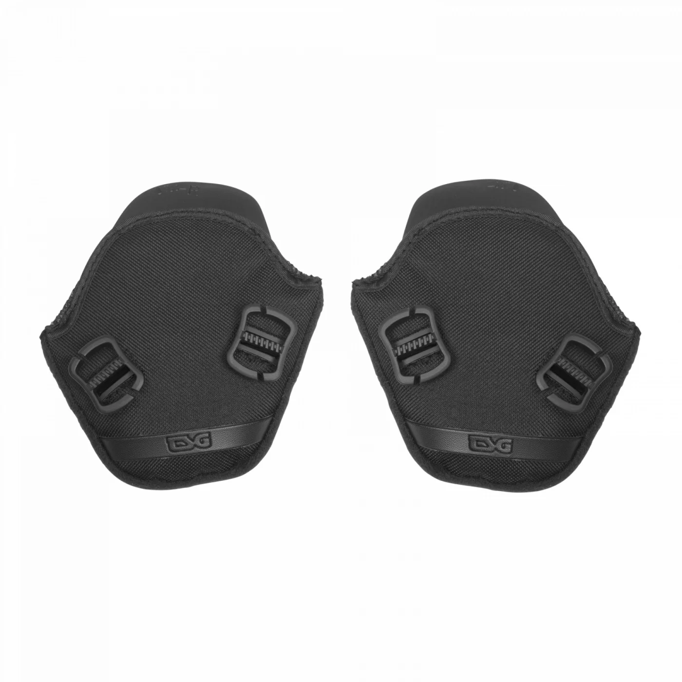 Evolution Street Ear Pads Helm Accessoire