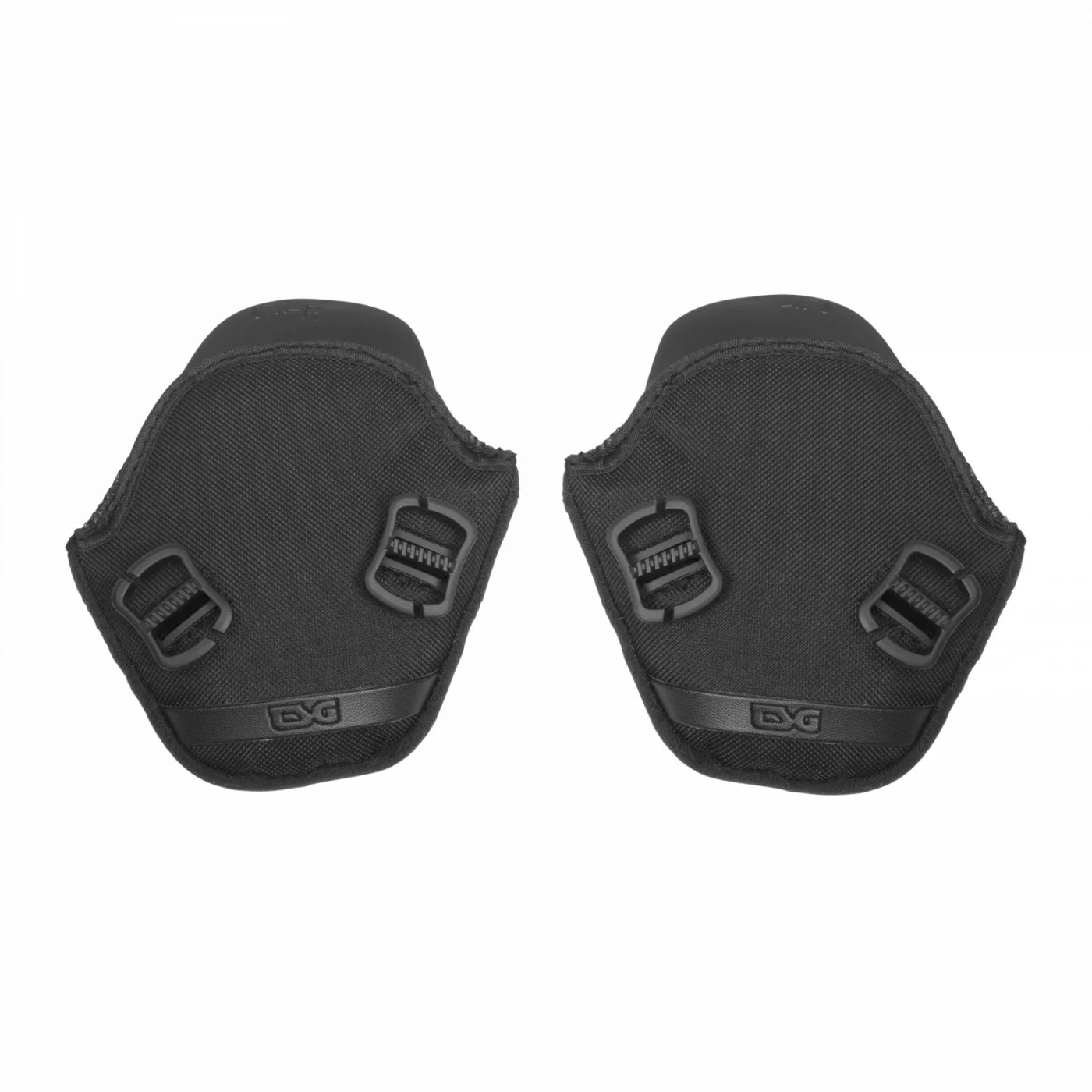 Evolution Youth Street Ear Pads - Helm Accessoire