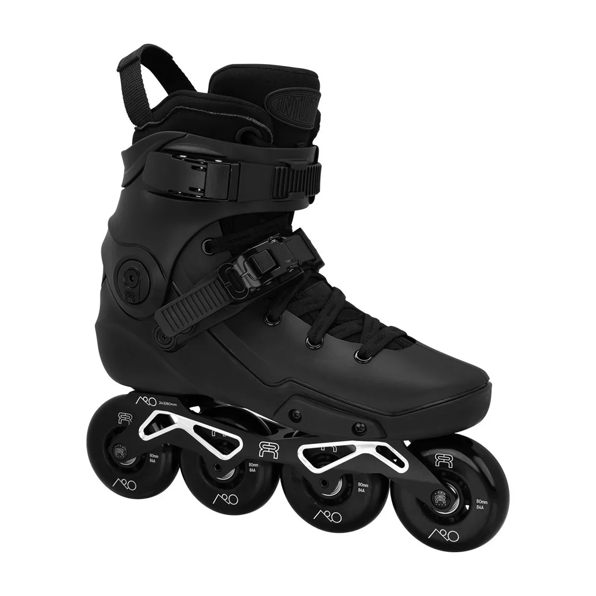 NEO 1 Dual 80 Intuition Freeskate