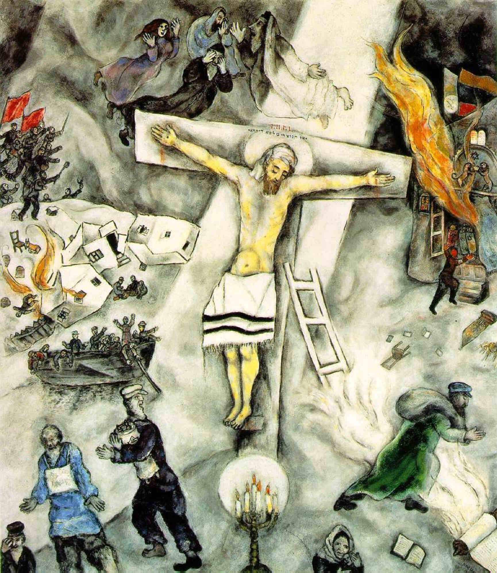 Chagall Witte Christus.jpg