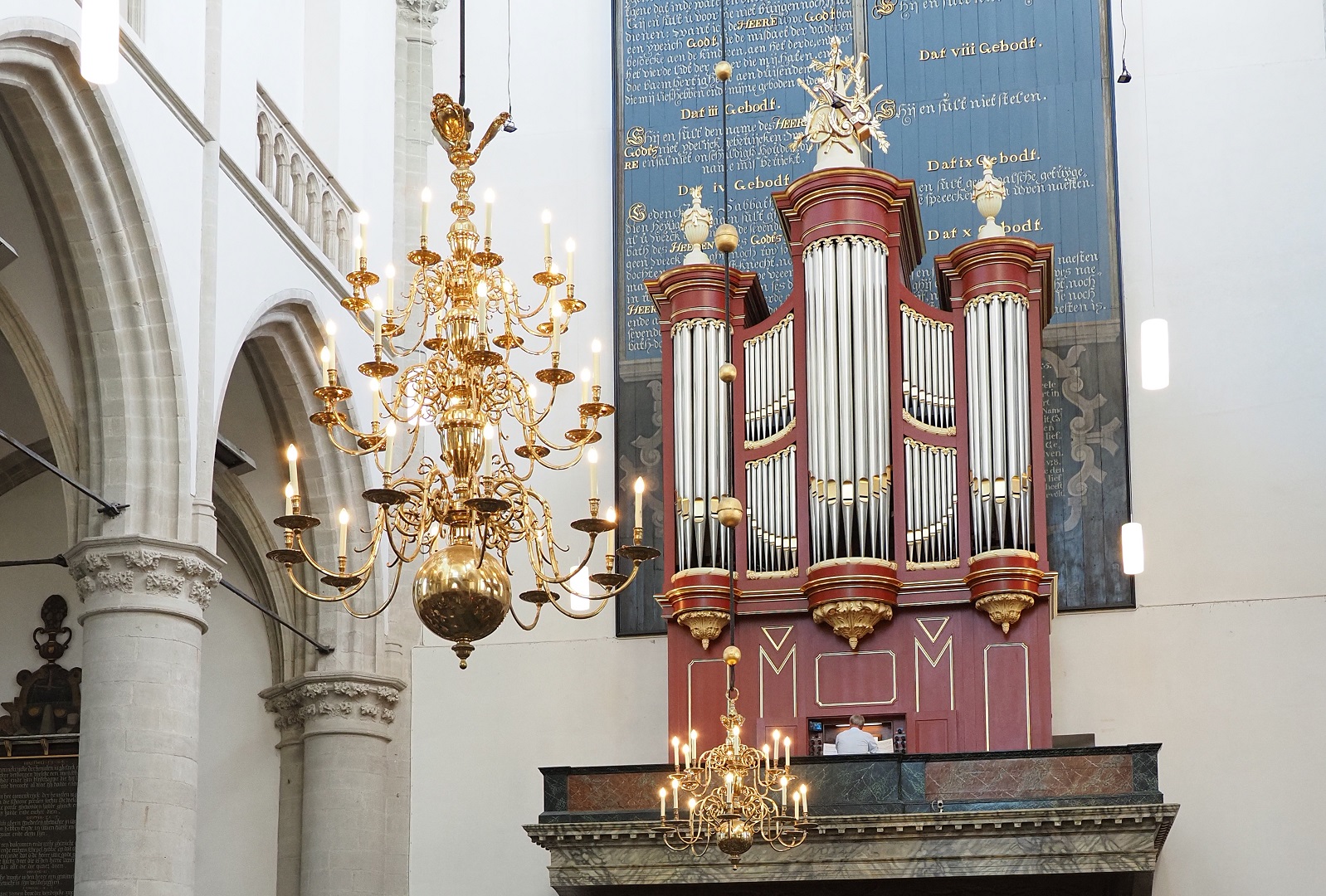 202009 Orgel & de kerkmuziek.jpg