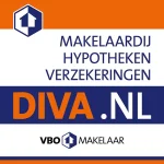 DIVA Makelaars Den Haag - Rijswijk - Zoetermeer 