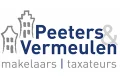 Peeters & Vermeulen Makelaars Taxateurs