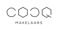Cocq Makelaars Amsterdam