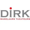 DIRK Makelaars Taxateurs BV