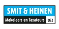 Smit & Heinen Makelaars en Taxateurs o/z