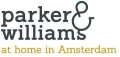 Parker & Williams Real Estate Services