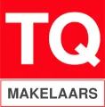 TQ Makelaars Breda-Ulvenhout