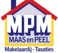 Maas en Peel Makelaardij en Taxaties B.V.
