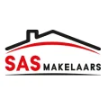 SAS makelaars
