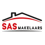 SAS makelaars