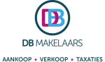 DB-Makelaars