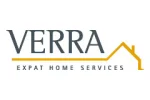 VERRA Expat Home Services B.V.