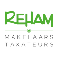 Reham Makelaars & Taxateurs
