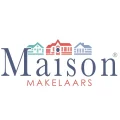 Maison Makelaars Graafschap-Midden