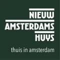 Nieuw Amsterdams Huys