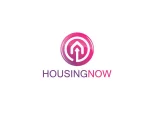 HousingNow Nederland B.V.