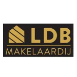 LDB Makelaardij