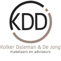 Kolker Daleman & De Jong B.V.