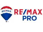 RE/MAX Invest Makelaardij