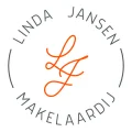 Linda Jansen Makelaar