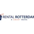Rental Rotterdam