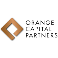 Orange capital partners