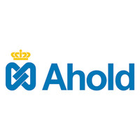 Ahold Real Estate