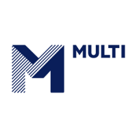 Multi Corporation