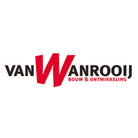Van Wanrooij