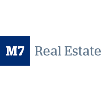 M7 Real Estate